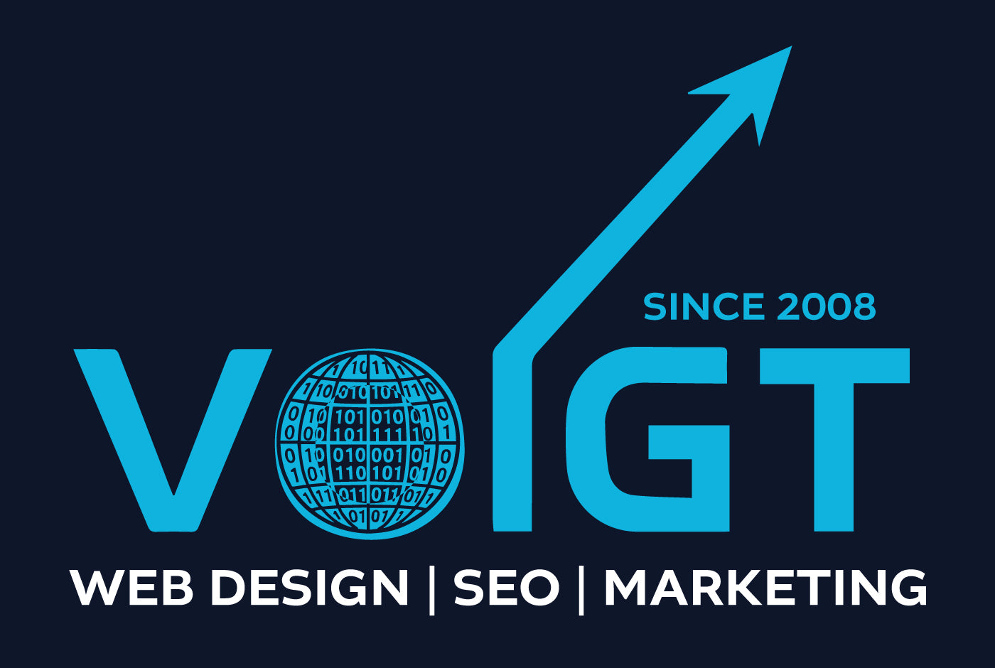 VOIGT Digital Domination Package
