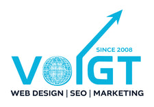 VOIGT